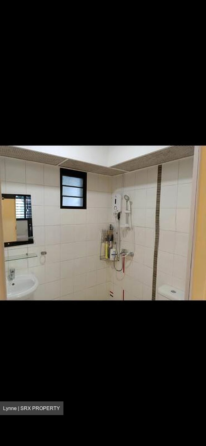 Blk 336A Yishun Riverwalk (Yishun), HDB 4 Rooms #503800751